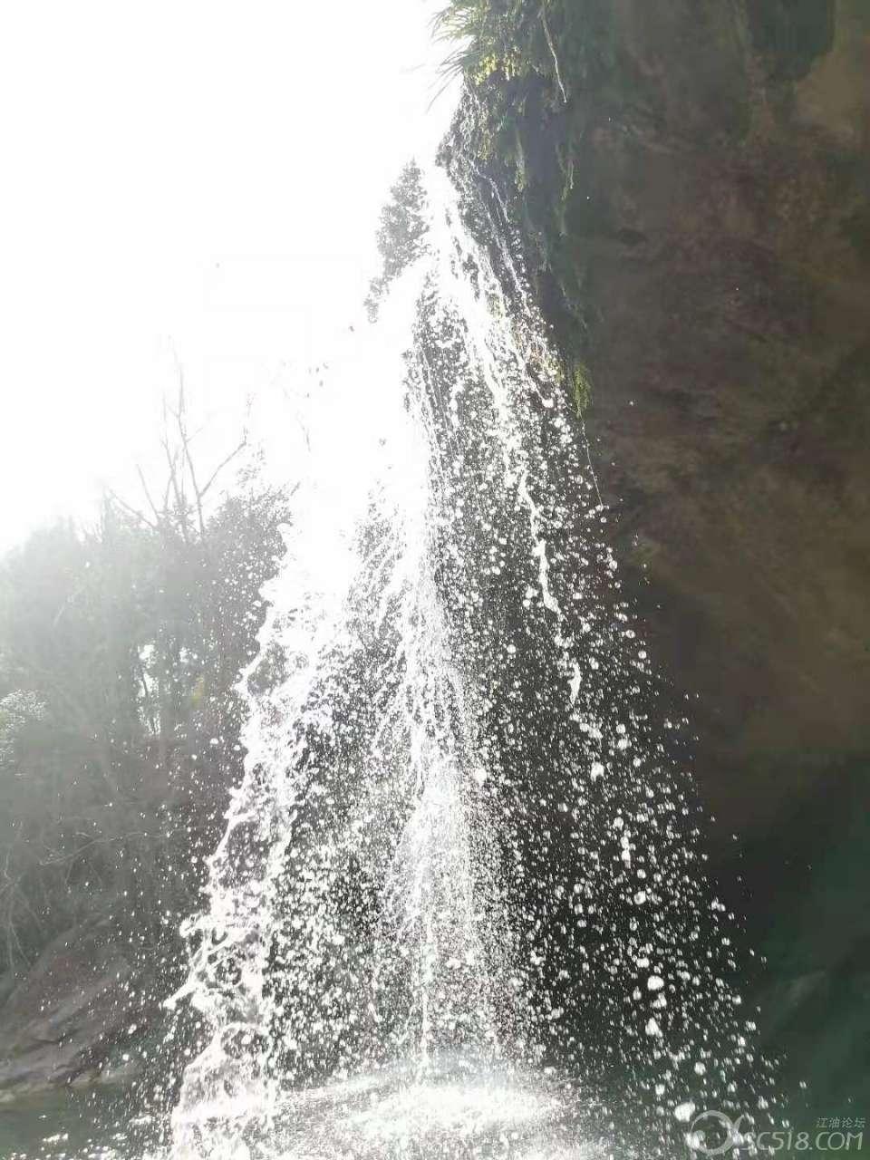 大众探歌这款车时的入场吗-最全面、最专业的知识问答网页
