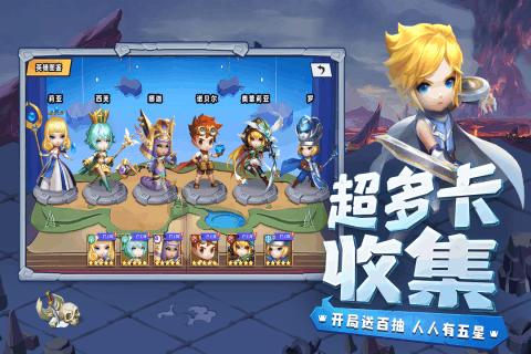旧版红楼梦比新红楼好在哪,陈晓旭真的是大家心里的林妹妹吗?-有问必答平台,解答您的所有疑问
