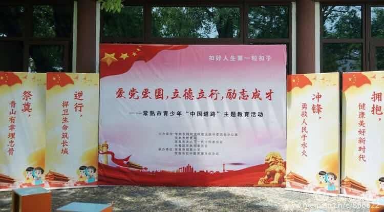 秦王子婴是不是扶苏的儿子呢?胡亥杀了扶苏,为什么却没杀掉子婴?-知识星球平台,专注于知识分享和学习交流
